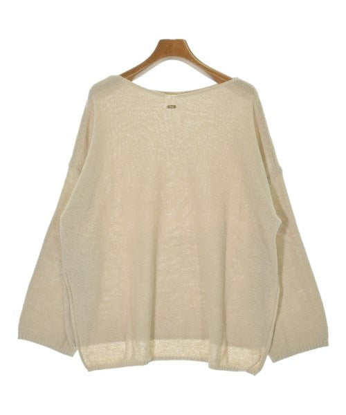 GALLARDA GALANTE เสื้อกันหนาว
