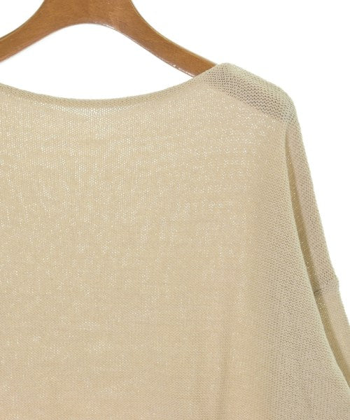 GALLARDA GALANTE เสื้อกันหนาว