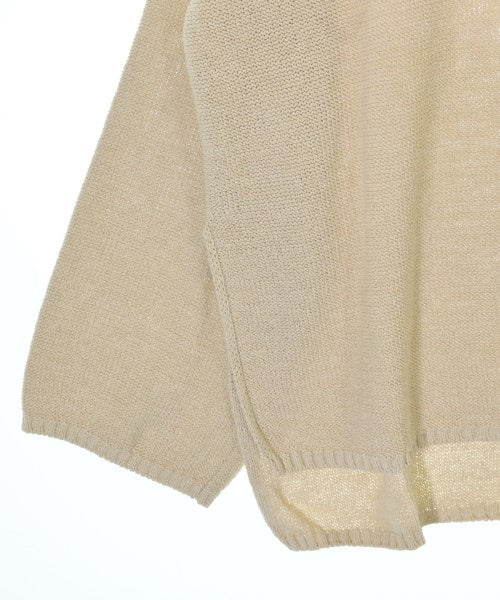 GALLARDA GALANTE เสื้อกันหนาว