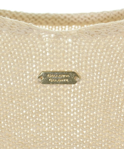 GALLARDA GALANTE เสื้อกันหนาว