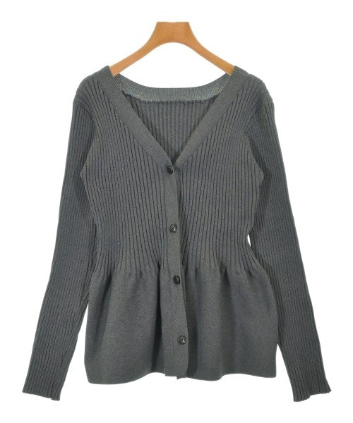 GALLARDA GALANTE เสื้อคาร์ดิแกน
