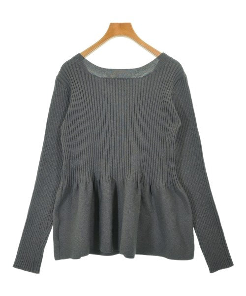 GALLARDA GALANTE เสื้อคาร์ดิแกน