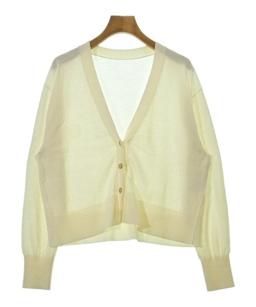 GALLARDA GALANTE เสื้อคาร์ดิแกน