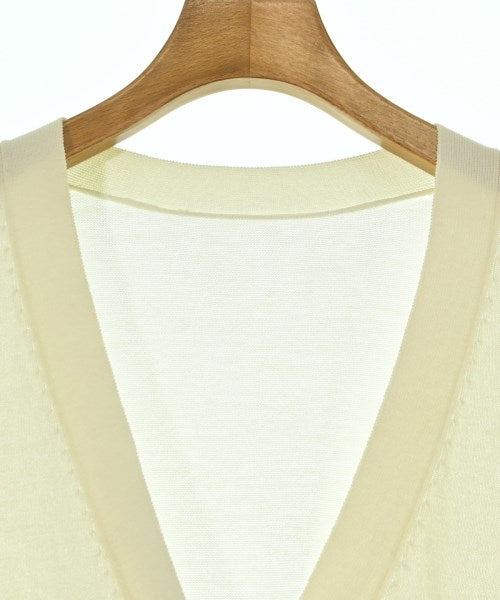 GALLARDA GALANTE เสื้อคาร์ดิแกน