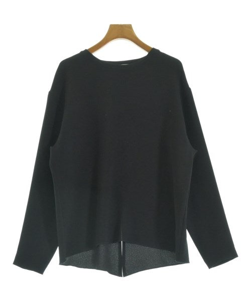 GALLARDA GALANTE เสื้อสตรี