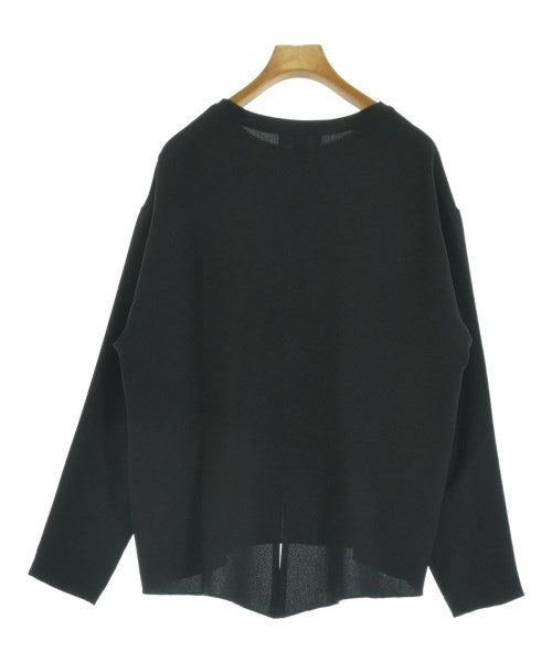 GALLARDA GALANTE เสื้อสตรี