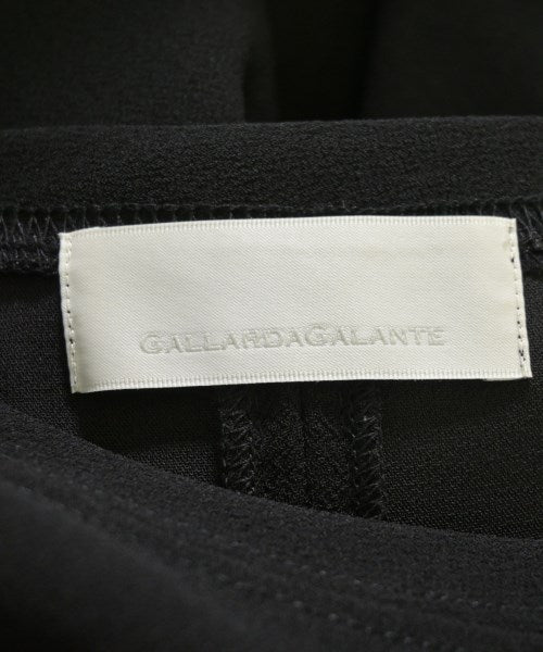 GALLARDA GALANTE เสื้อสตรี