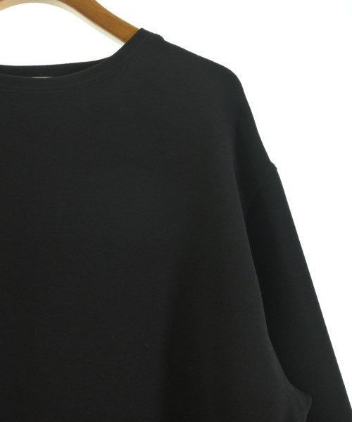 GALLARDA GALANTE เสื้อสตรี