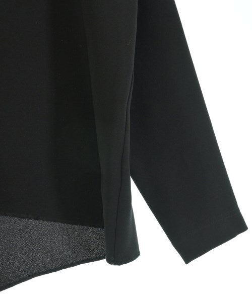 GALLARDA GALANTE เสื้อสตรี