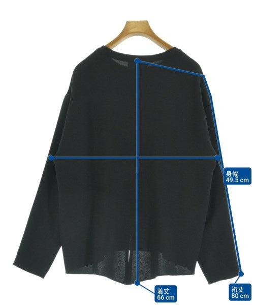 GALLARDA GALANTE เสื้อสตรี