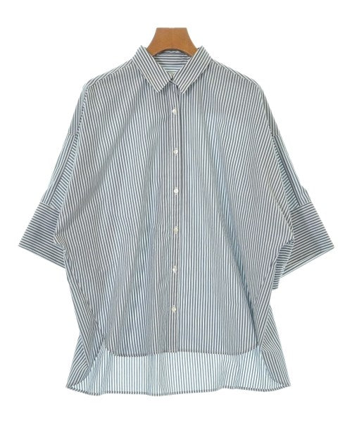 GALLARDA GALANTE เสื้อลำลอง