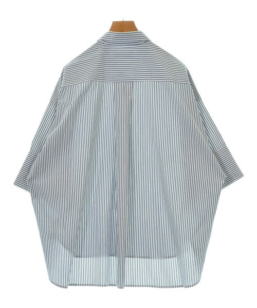 GALLARDA GALANTE เสื้อลำลอง
