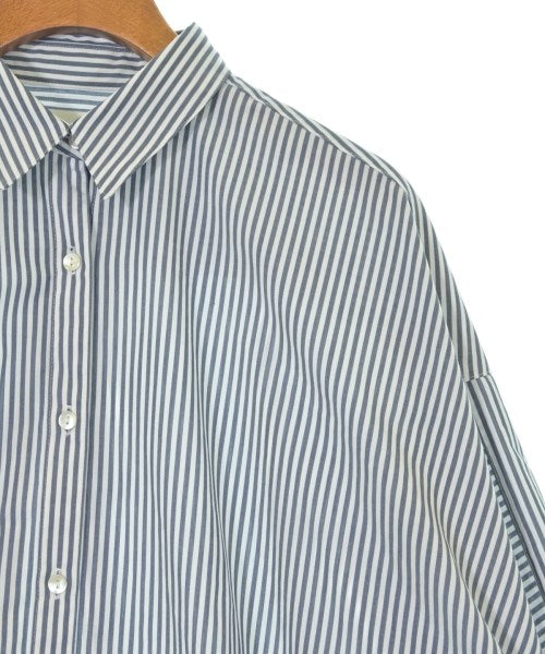 GALLARDA GALANTE เสื้อลำลอง