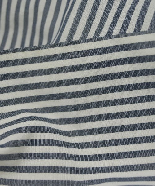GALLARDA GALANTE เสื้อลำลอง
