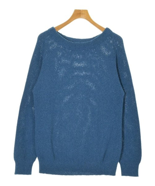 GALLARDA GALANTE เสื้อกันหนาว