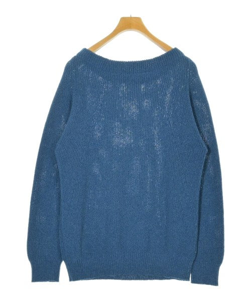 GALLARDA GALANTE เสื้อกันหนาว