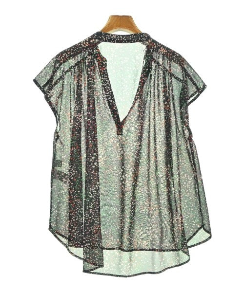 GALLARDA GALANTE เสื้อสตรี