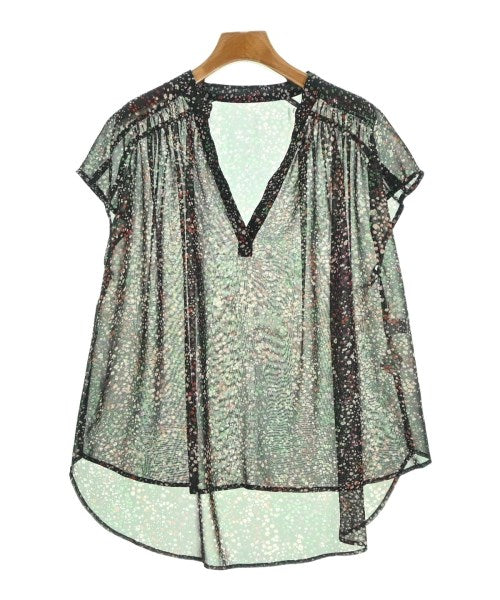 GALLARDA GALANTE เสื้อสตรี