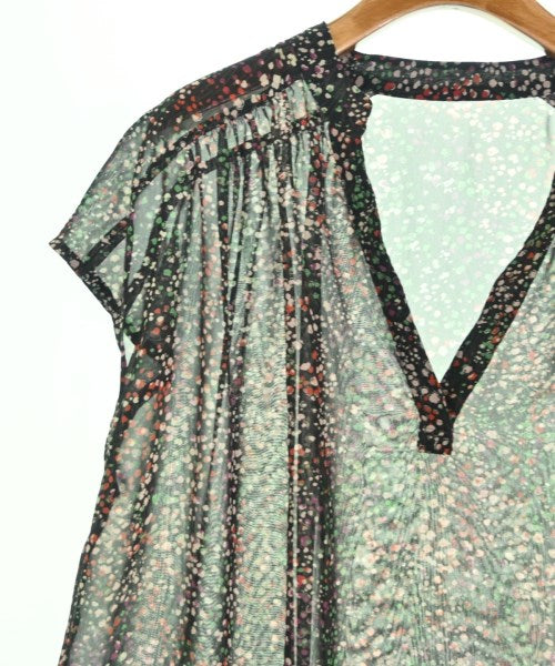 GALLARDA GALANTE เสื้อสตรี