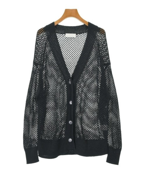 GALLARDA GALANTE เสื้อคาร์ดิแกน