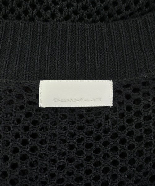 GALLARDA GALANTE เสื้อคาร์ดิแกน
