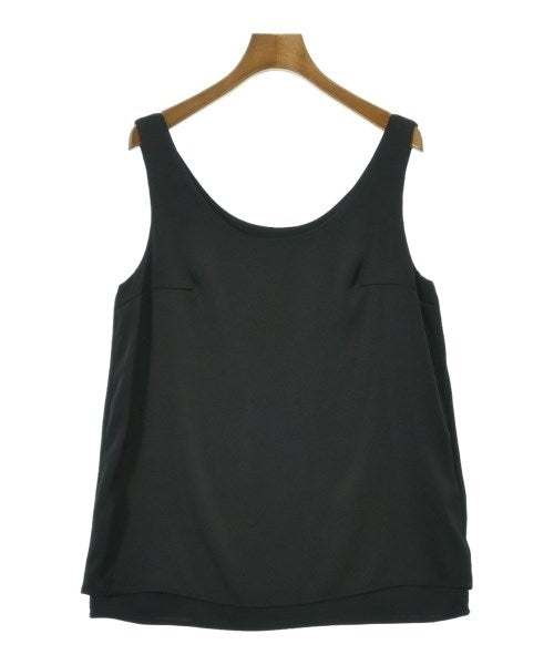 GALLARDA GALANTE เสื้อสตรี