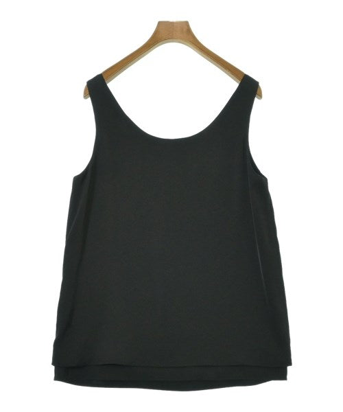 GALLARDA GALANTE เสื้อสตรี