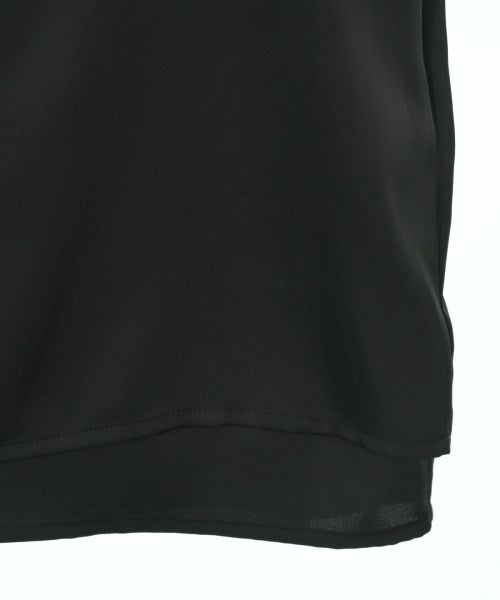GALLARDA GALANTE เสื้อสตรี