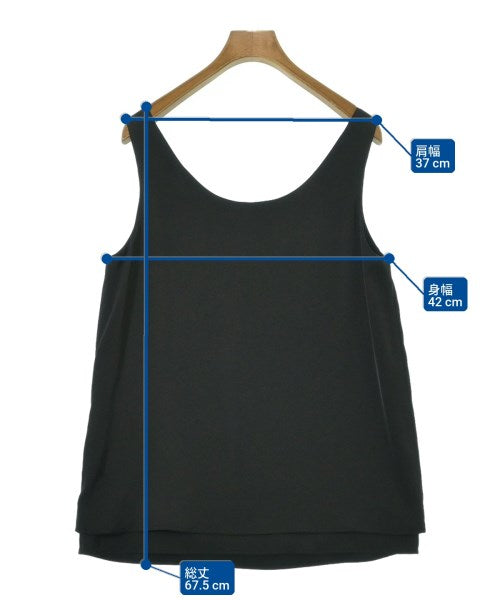 GALLARDA GALANTE เสื้อสตรี