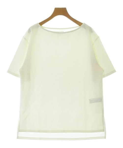 GALLARDA GALANTE เสื้อสตรี