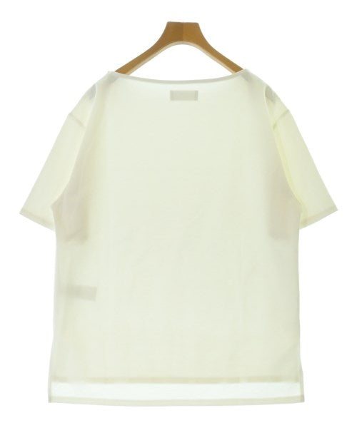 GALLARDA GALANTE เสื้อสตรี
