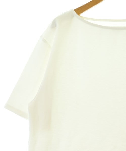 GALLARDA GALANTE เสื้อสตรี