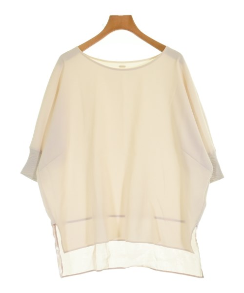 GALLARDA GALANTE เสื้อสตรี