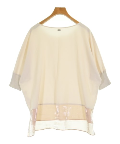 GALLARDA GALANTE เสื้อสตรี