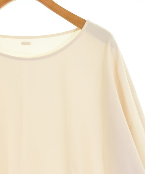 GALLARDA GALANTE เสื้อสตรี