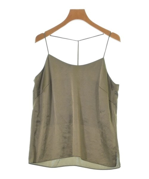 GALLARDA GALANTE เสื้อสายเดี่ยว