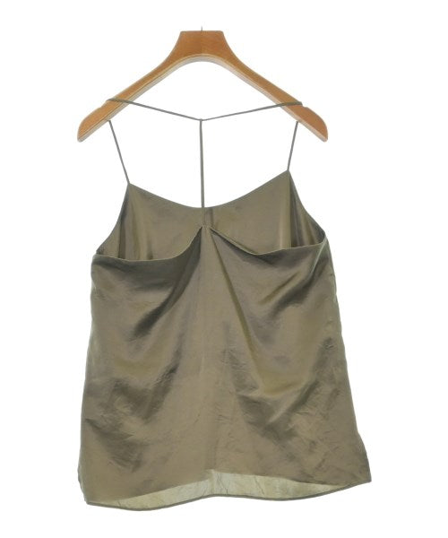 GALLARDA GALANTE เสื้อสายเดี่ยว