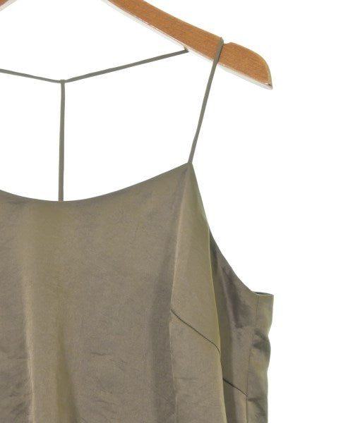 GALLARDA GALANTE เสื้อสายเดี่ยว