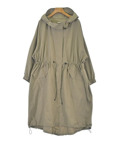 GALLARDA GALANTE เคลือบ Mod
