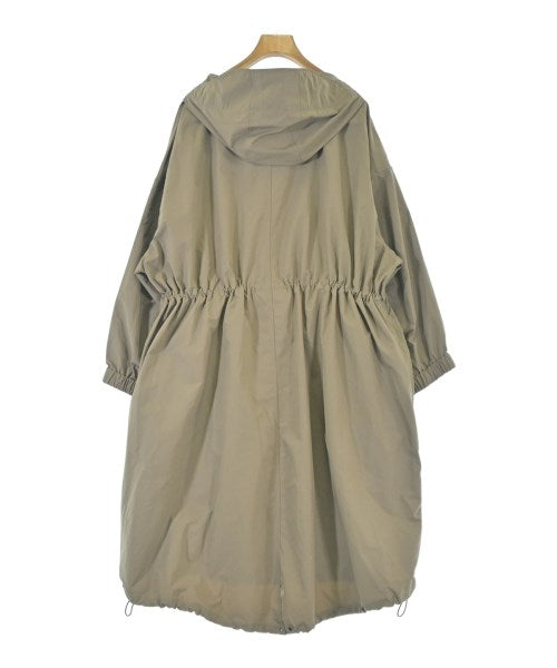GALLARDA GALANTE เคลือบ Mod