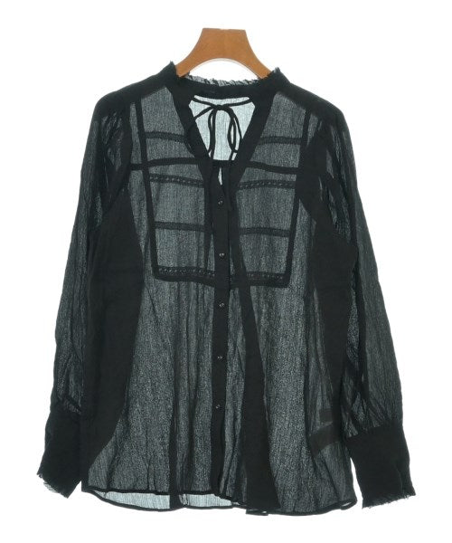 GALLARDA GALANTE เสื้อสตรี