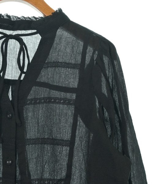 GALLARDA GALANTE เสื้อสตรี