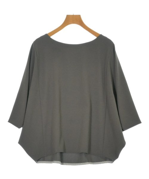 COLLAGE GALLARDAGALANTE เสื้อสตรี