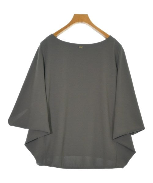COLLAGE GALLARDAGALANTE เสื้อสตรี