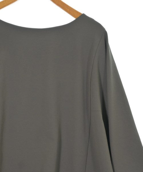 COLLAGE GALLARDAGALANTE เสื้อสตรี