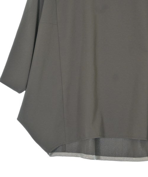 COLLAGE GALLARDAGALANTE เสื้อสตรี