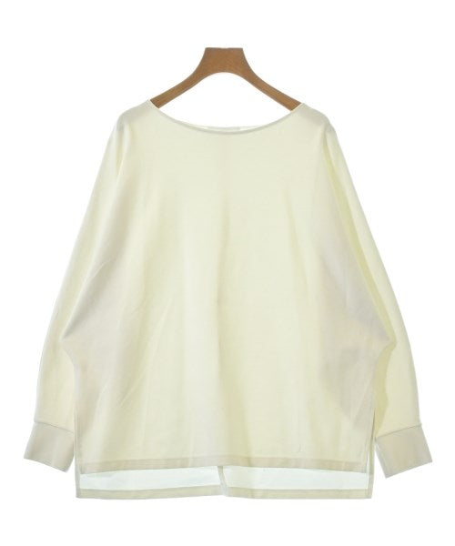 GALLARDA GALANTE เสื้อยืด/เสื้อท็อปส์