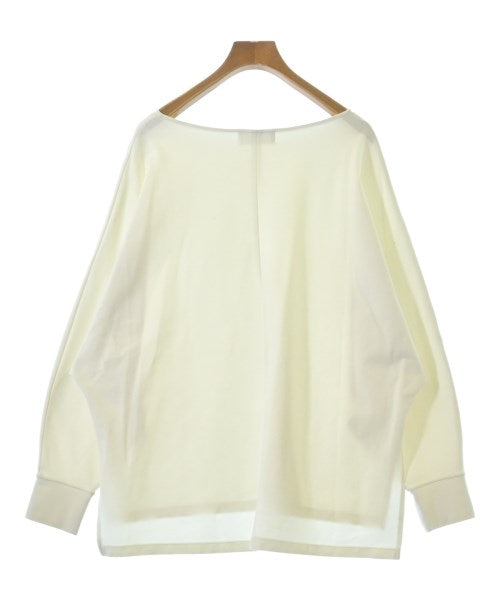 GALLARDA GALANTE เสื้อยืด/เสื้อท็อปส์