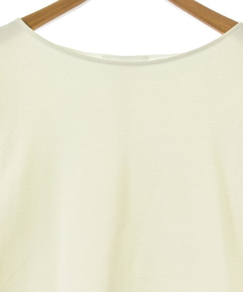 GALLARDA GALANTE เสื้อยืด/เสื้อท็อปส์