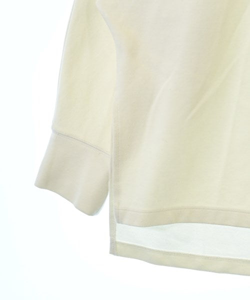 GALLARDA GALANTE เสื้อยืด/เสื้อท็อปส์